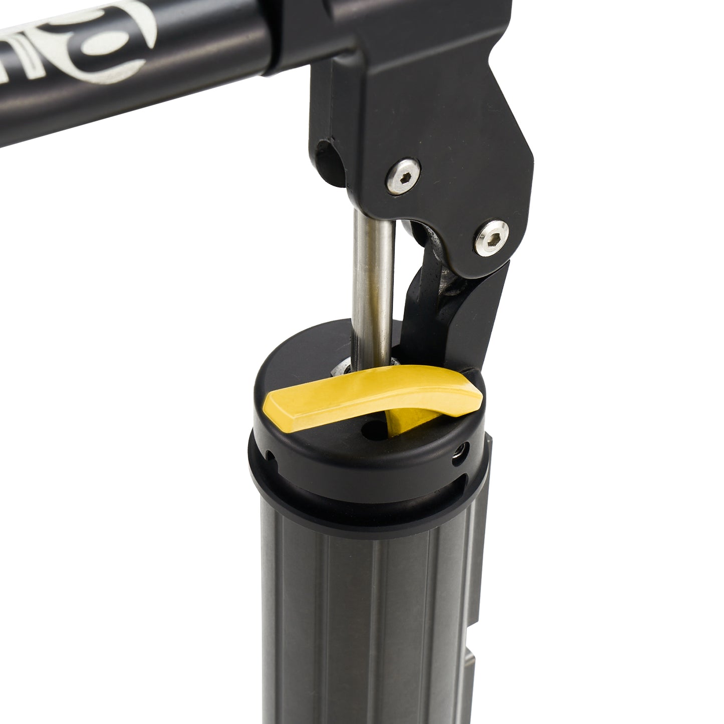 Hydraulic Lift Jack with Lift Mate & Storage Bag 4,409lbs Capacity