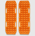 ESSENTIAL Off-Road Traction Boards 2Pcs for 4WD