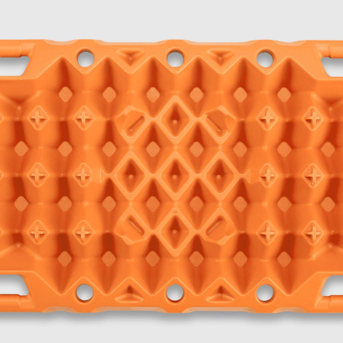 Deluxe Traction Boards with Built-in Jack Base