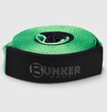 3" x 30ft Recovery Strap 30,000 lbs
