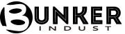 Bunker Indust