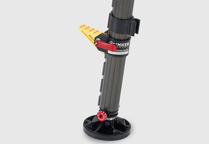 Hydraulic Lift Jack with Lift Mate & Storage Bag 4,409lbs Capacity