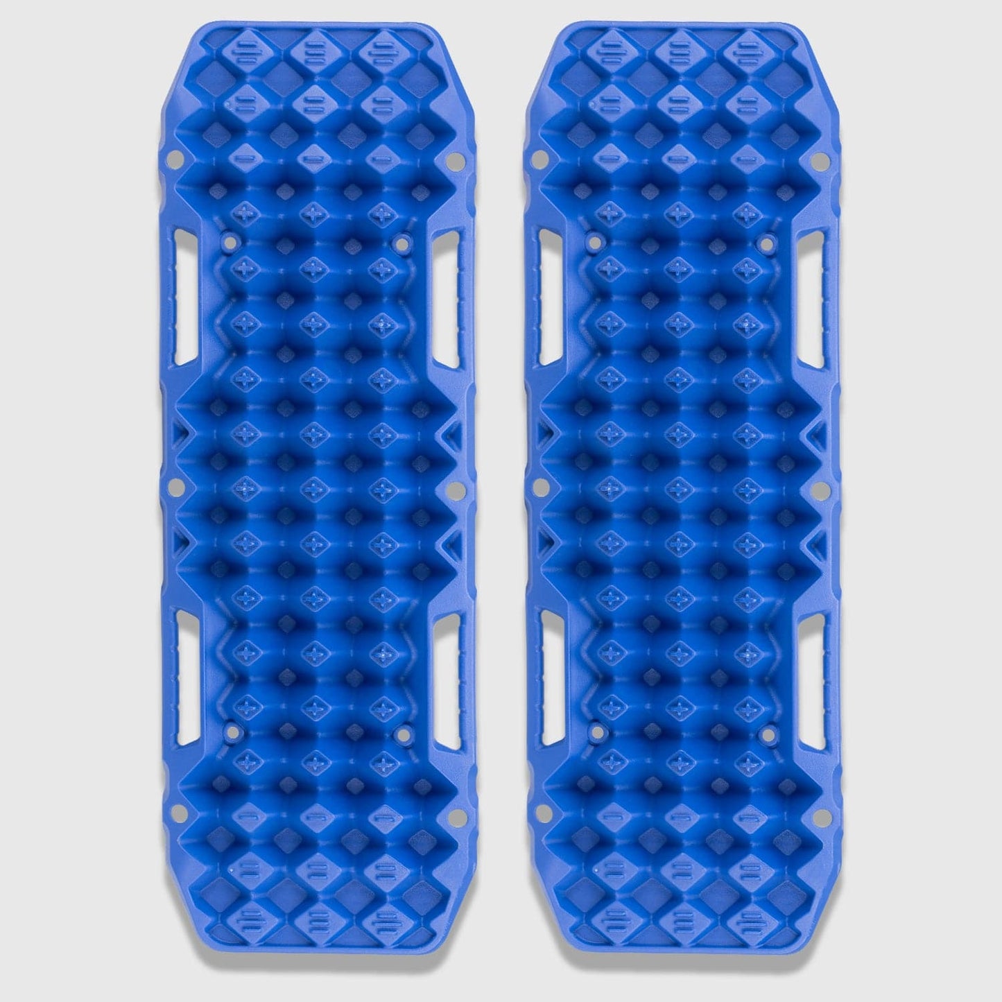 ESSENTIAL Off-Road Traction Boards 2Pcs for 4WD