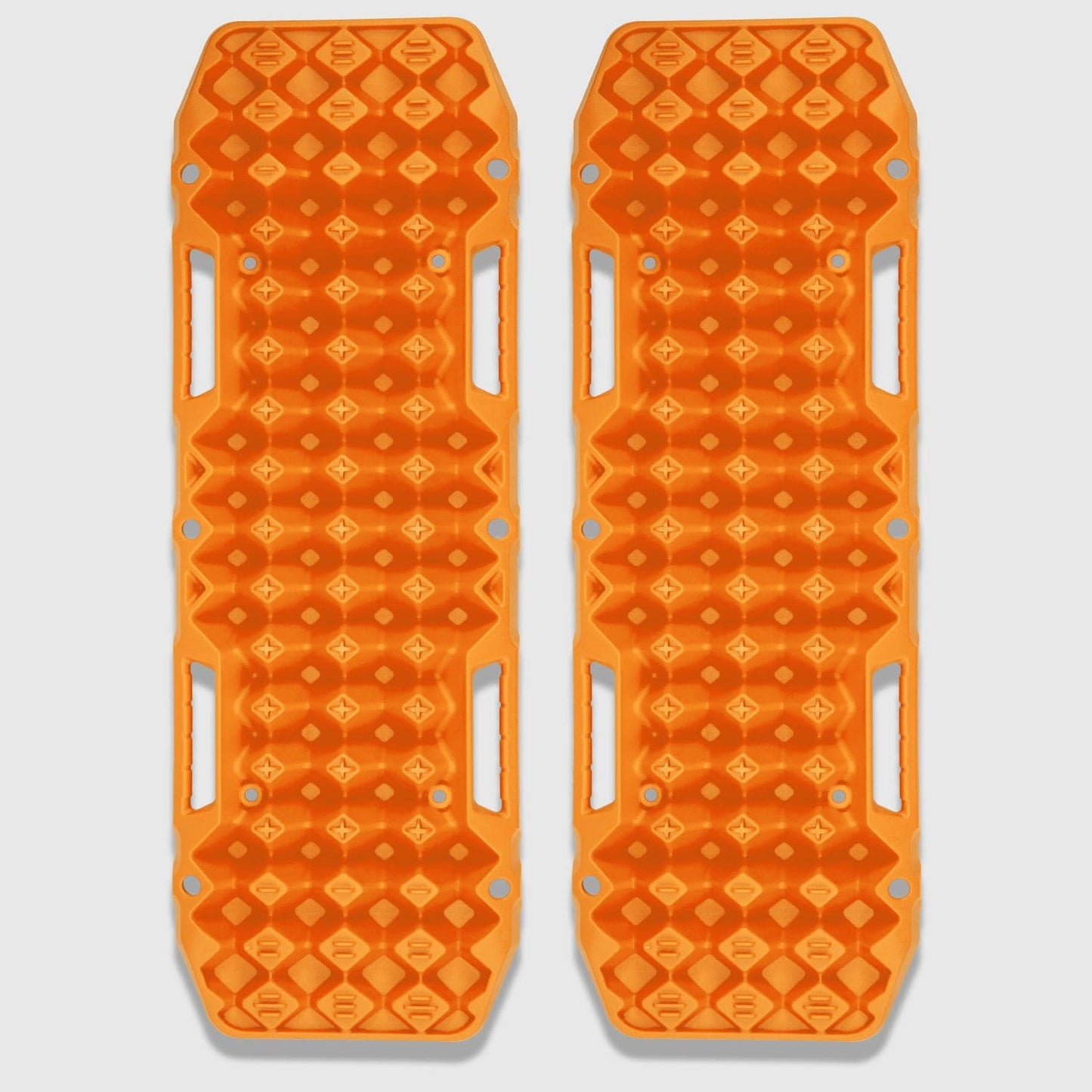 ESSENTIAL Off-Road Traction Boards 2Pcs for 4WD