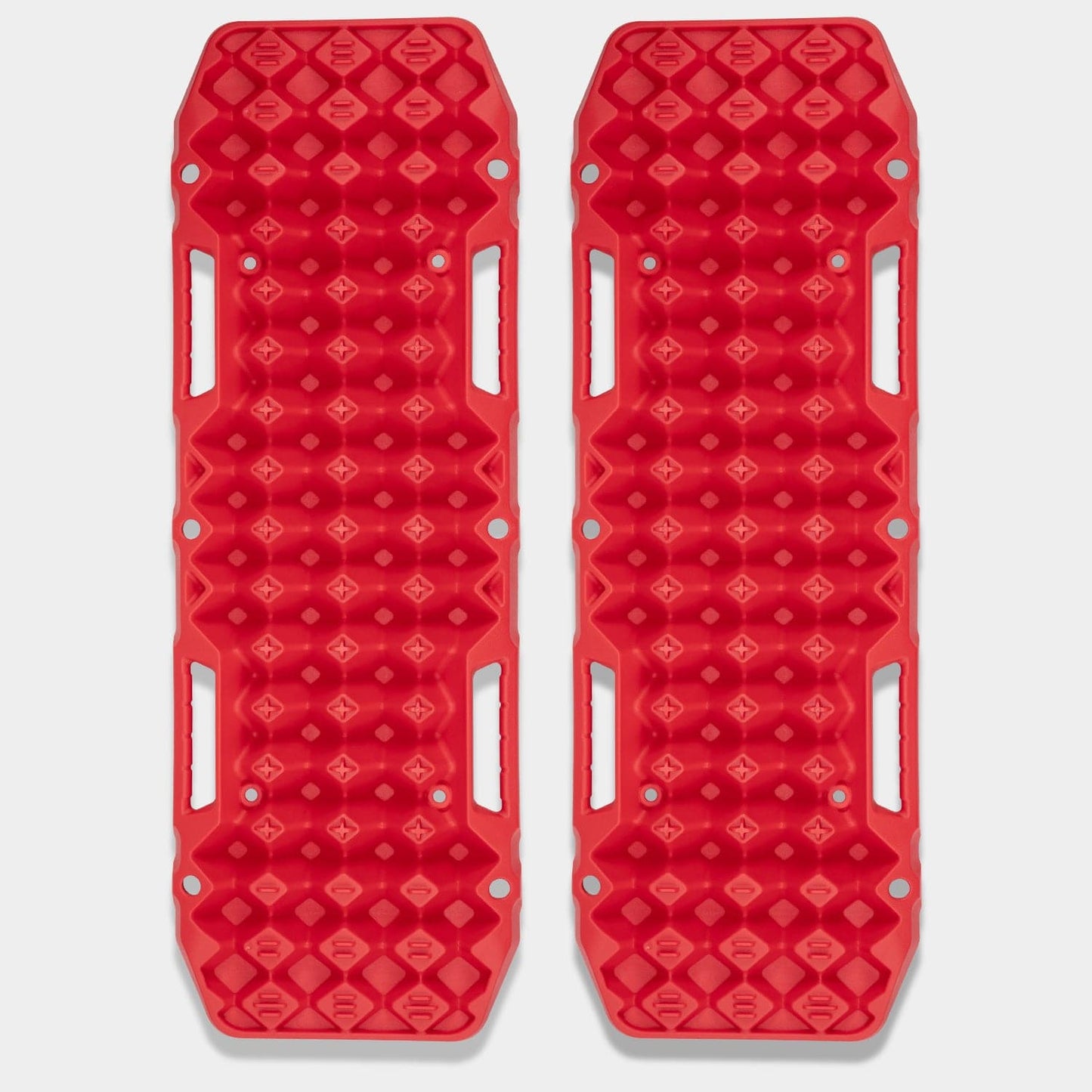 ESSENTIAL Off-Road Traction Boards 2Pcs for 4WD