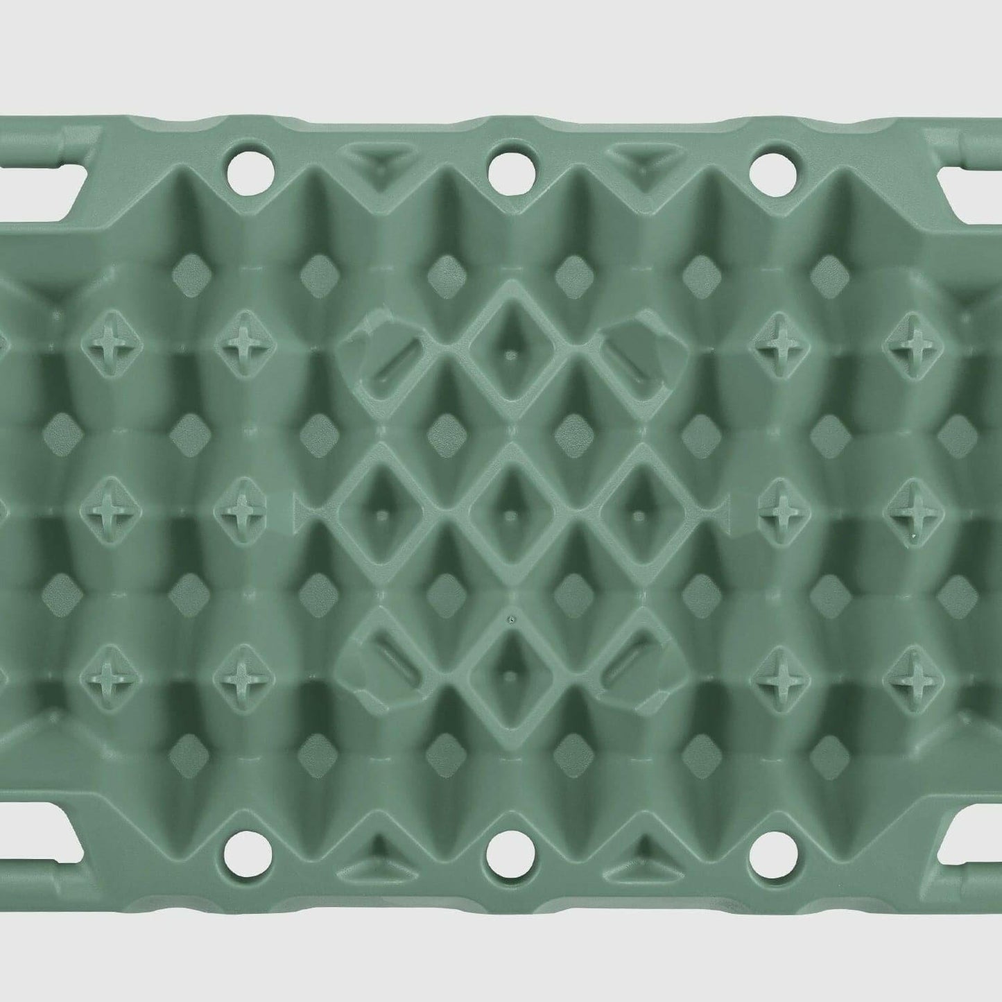 Deluxe Traction Boards with Built-in Jack Base